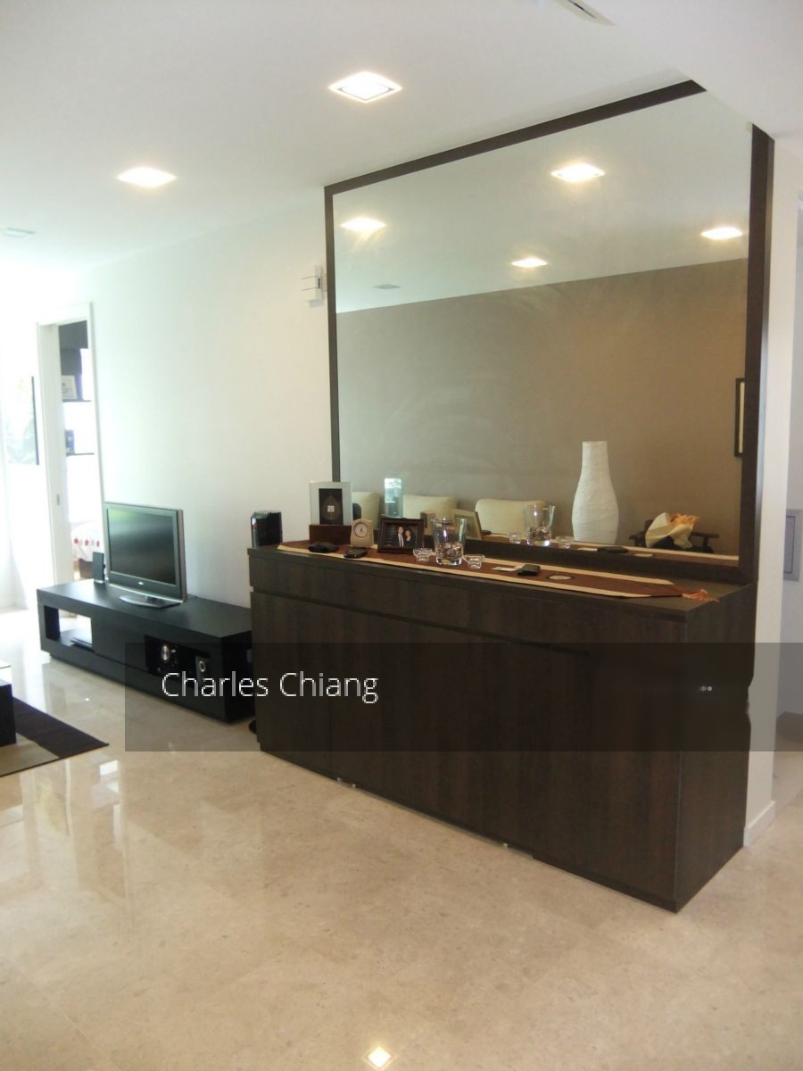 Ferraria Park Condominium (D17), Condominium #154726172